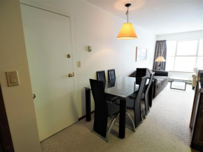 Apex Mountain Inn 1 Bdrm Suite 223-224 Condo